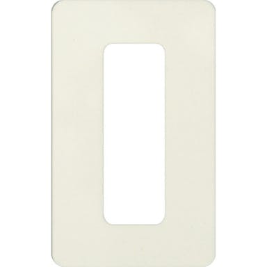 【CAINZ-DASH】光 簡易内窓用　取っ手　ＰＴＴ９５５　１パック２個入り【別送品】