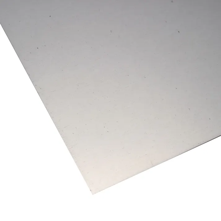 ブリキ板 HBK0223 0.28mm×200mm×300mm