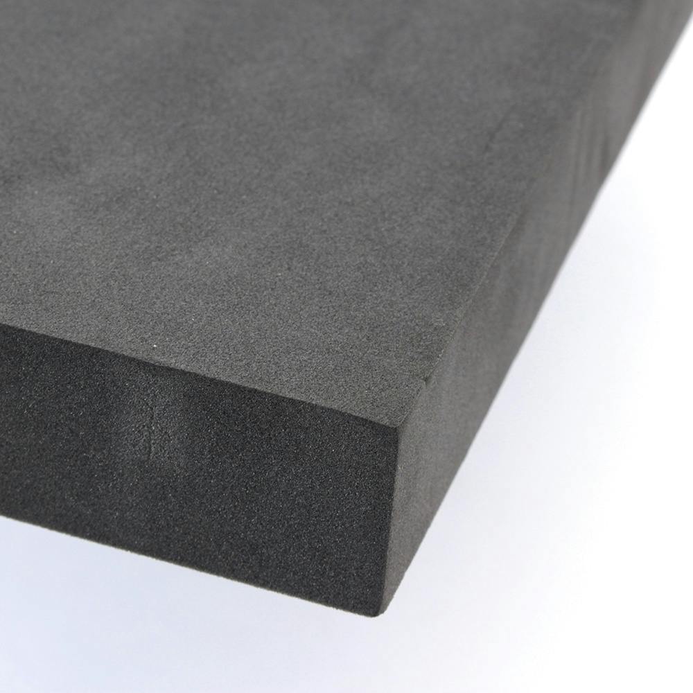 【黒 ブラック 140㎝×30本】 ブラック 松山英樹も認めた「ZX」シリーズ最新作【スリクソンZX Mk II