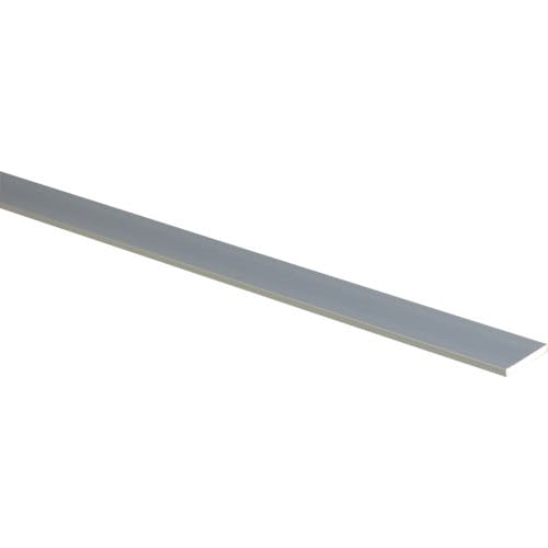CAINZ-DASH】光 アルミ板0.3×225×300 MU322【別送品 CAINZ-DASH】光 アルミ板0.3×225×300 MU322【別送品