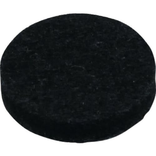  dtFg@ubN@QQ LPQ-221 ƋpNbV