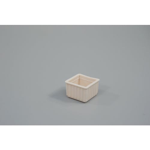 光 イス脚キャップ 白角 31mm G-4-311 家具用クッション 光 イス脚キャップ 白角 31mm G-4-311 家具用クッション