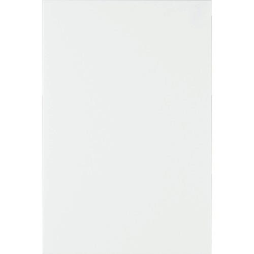 【CAINZ-DASH】光 多国語ピクトサイン　無地板テープなし TGP2032-N【別送品】