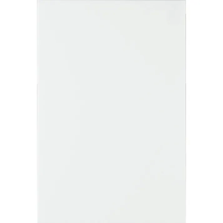 【CAINZ-DASH】光 多国語ピクトサイン 無地板テープなし TGP2032-N【別送品】