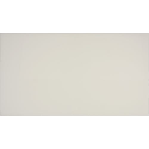 光　アクリル板乳白半透明３×１１００×１３００ｍｍ　　A032-3UL　217-7716 CAINZ-DASH光 アクリル板乳白半透明３×１１００×１３００ｍｍ A032