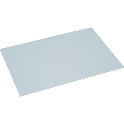 光 アクリルマット板 白 200×300×2mm ACWM-223 サインプレート 光 アクリルマット板 白 200×300×2mm ACWM-223 サインプレート