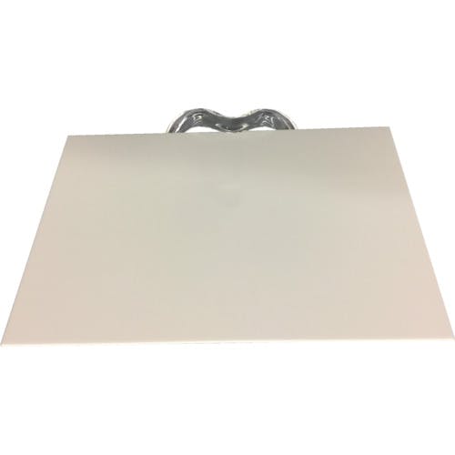 光 ACWM-234 アクリルマット板サインプレート用白300*450*2 （00869923-001） dwos6rj CAINZ-DASH】光 アクリルマット板 白 300×450×2mm ACWM-234