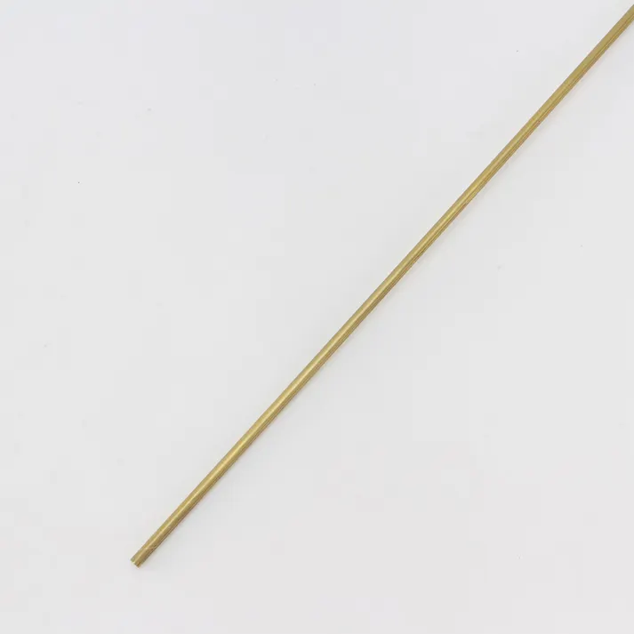 真鍮パイプ BP995-3 995×3mm