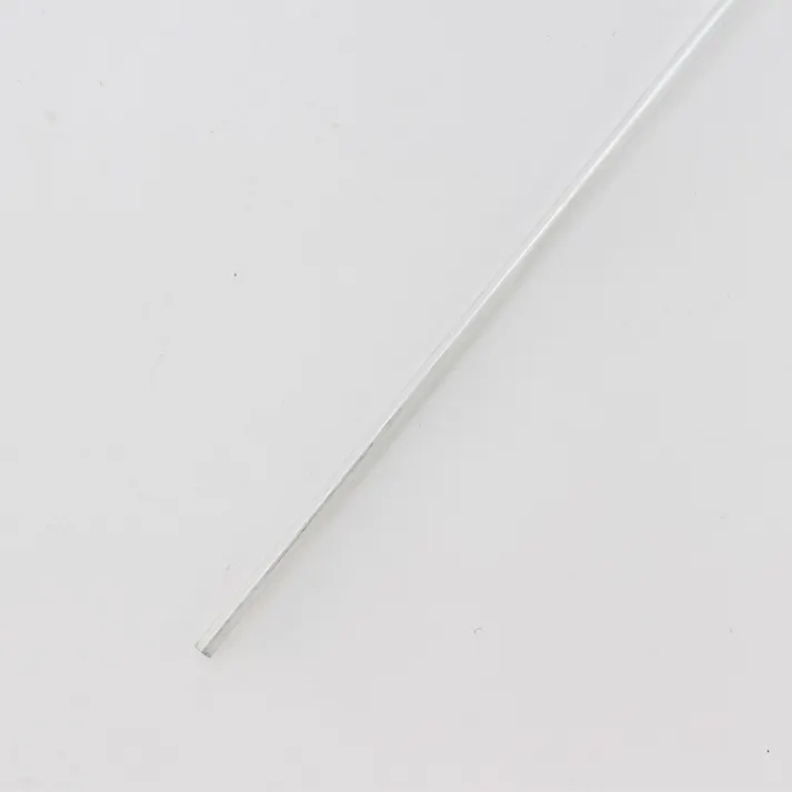 アルミ丸パイプ AP995-3 3×995mm
