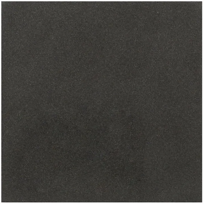 【CAINZ-DASH】光 ポリエチレンスポンジ 100×100×20mm 黒 SR20-10【別送品】