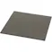 【CAINZ-DASH】光 ポリエチレンスポンジ 300×300×5mm 黒 SR5-30【別送品】
