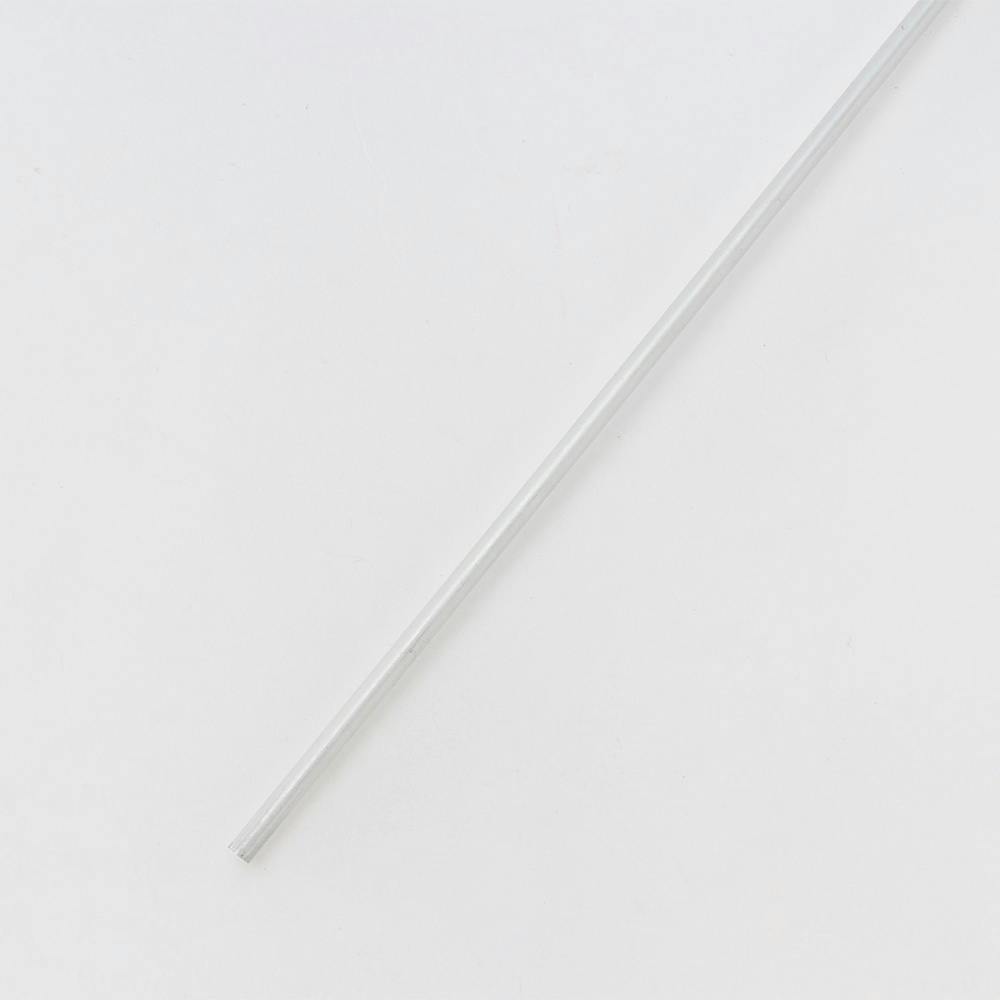 アルミ丸パイプ AP995-4 4×995mm