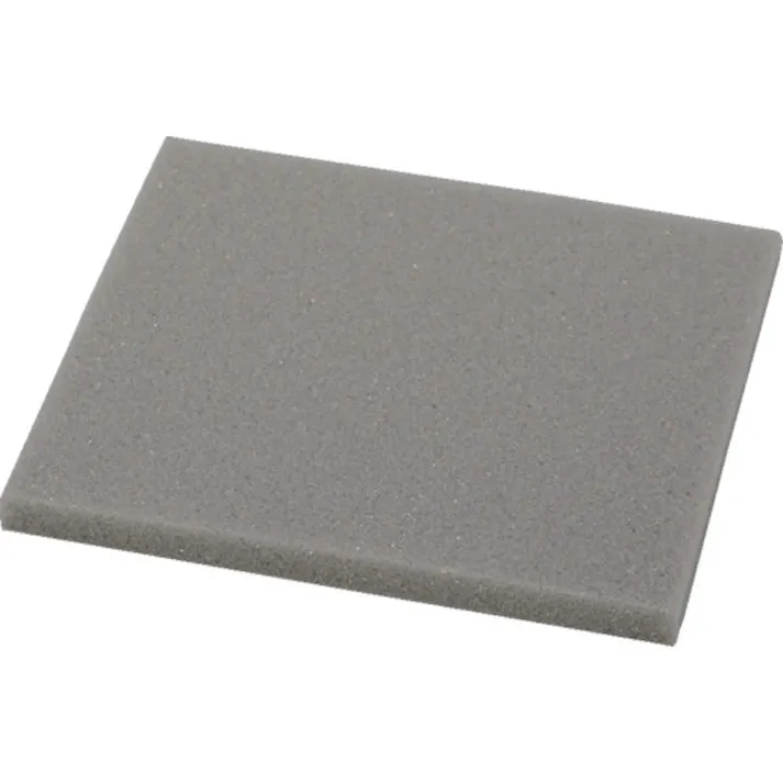 【CAINZ-DASH】光 ポリウレタン 10×150×150 PP11-15【別送品】