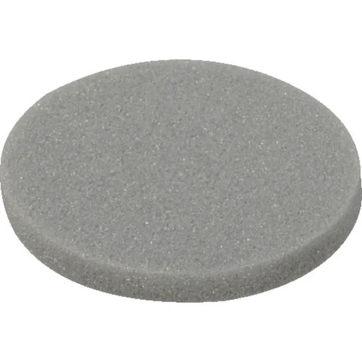 【CAINZ-DASH】光 ポリウレタン 10×100mm丸 PP11-100【別送品】