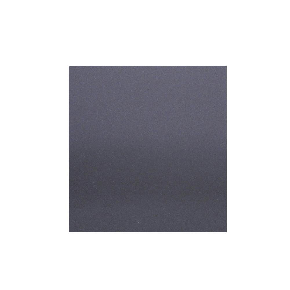 ポリウレタン 20×300×300T付 P-20-30T ゴム素材 ポリウレタン 20×300×300T付 P-20-30T ゴム素材