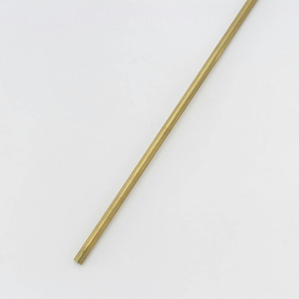 銅パイプ CP995-5 995×5mm | ねじ・くぎ・針金・建築金物 通販