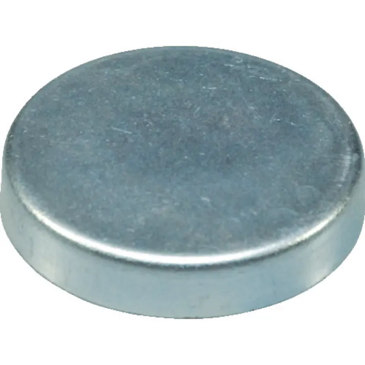 【CAINZ-DASH】光 キャップ付異方性フェライト 丸形 1個入り1パック MGY-40【別送品】
