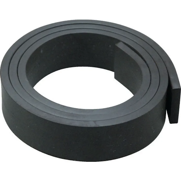 【CAINZ-DASH】光 ラバーマグネット 1パック1個入り MGL-301【別送品】