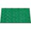 【CAINZ-DASH】光 ノンスリップマット　エスゴムマット　緑３００角 SGM3-30-2【別送品】