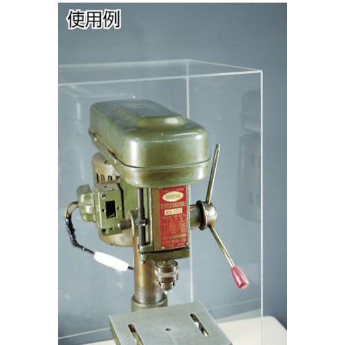 ちぃこ　904545 サイドアクリル　天板金網 ちぃこ 904545 サイドアクリル 天板金網 ちぃこ様専用 904545