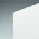 【CAINZ-DASH】光 アクリル板(白) 2×1100×1300mm A068-2UL【別送品】
