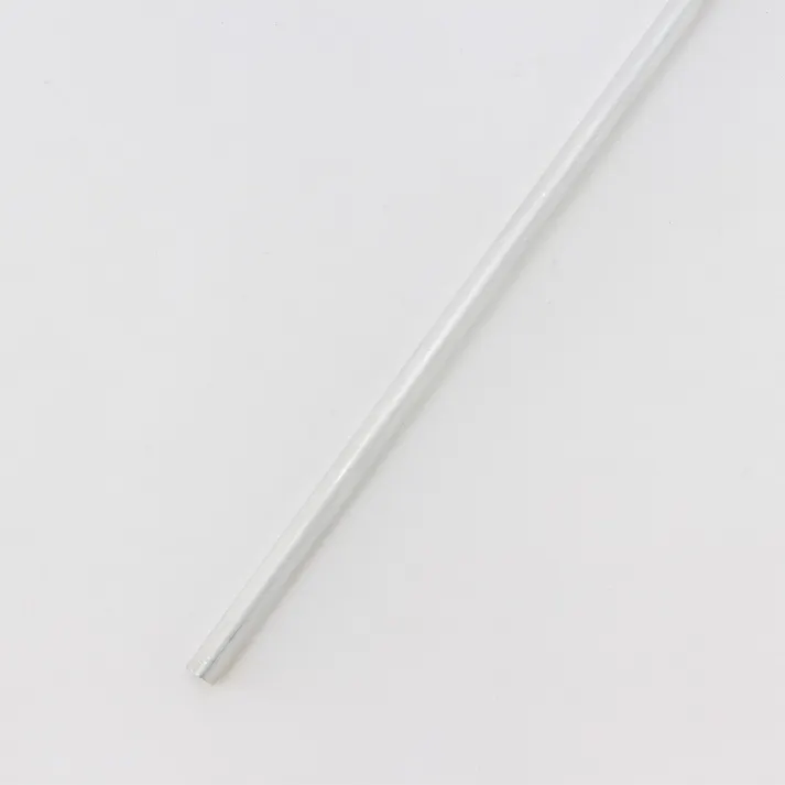 アルミ丸パイプ AP995-6 6×995mm