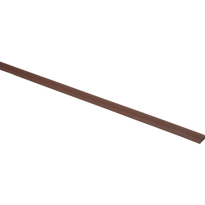 【CAINZ-DASH】光 段差マットH8mm用 T付 (1パック2本入) GP-08T【別送品】