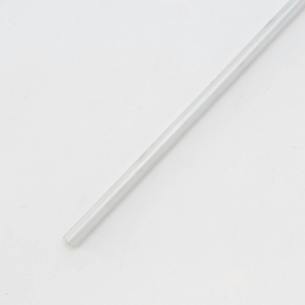 4977720089201_01.jpg?fm=webp&w