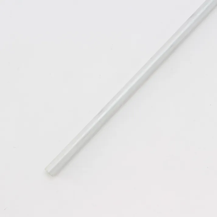 アルミ丸パイプ AP995-8 8×995mm