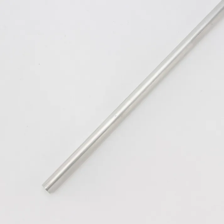 アルミ丸棒 AM995-8 995×8丸mm