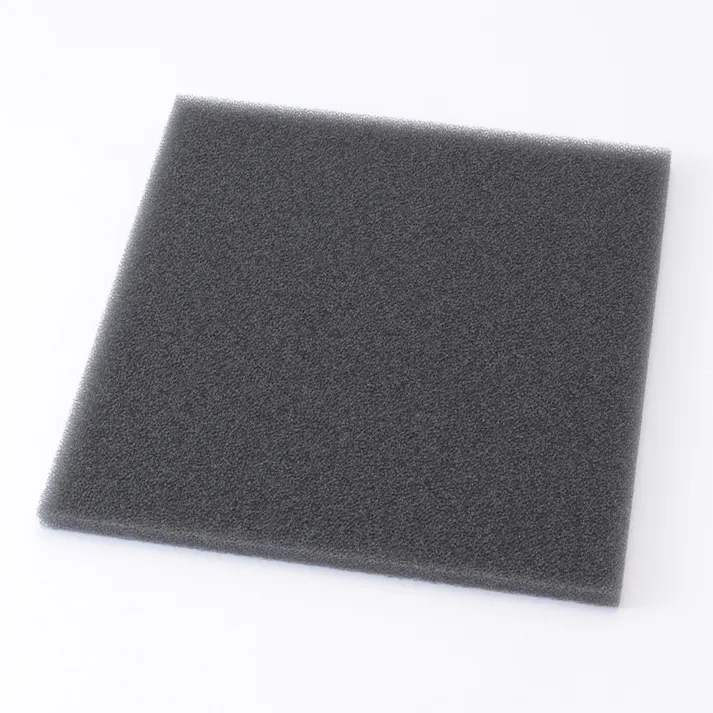 FT10-20 フィルター 10×200×200