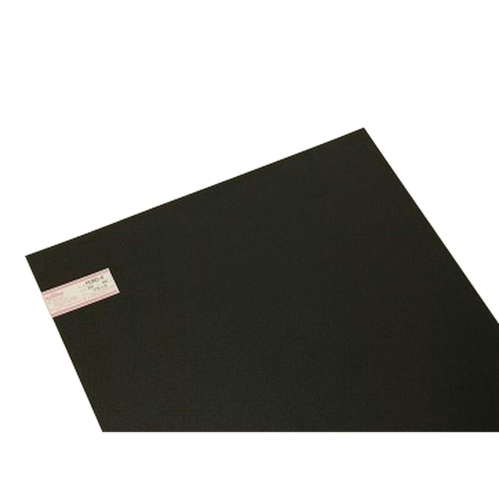 ポリプレート 黒 PE960-6 900mm×600mm | ねじ・くぎ・針金・建築金物