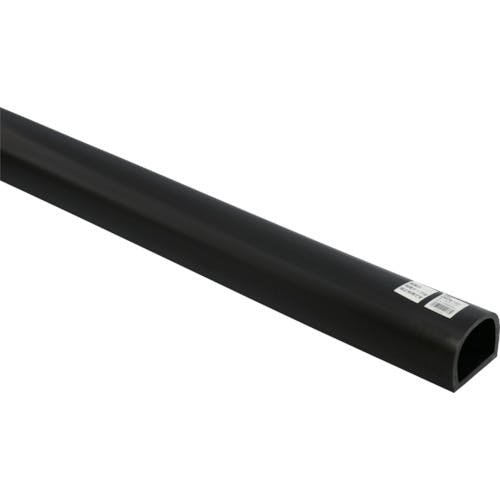 光 車止め カーストップ 70×1000mm CSG70-1000 車止め 光 車止め カーストップ 70×1000mm CSG70-1000 車止め