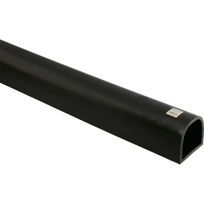【CAINZ-DASH】光 車止め カーストップ 100×1000mm CSG100-1000【別送品】