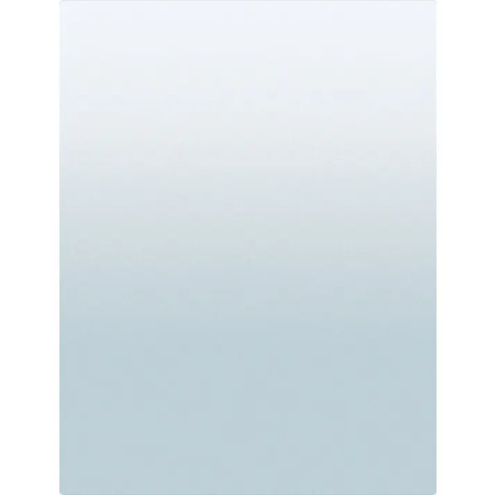 【CAINZ-DASH】光 どこでもミラー W297X445H DKM-2944【別送品】