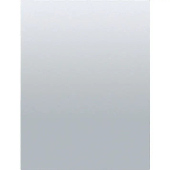 【CAINZ-DASH】光 どこでもミラー W297X445H DKM-2944【別送品】