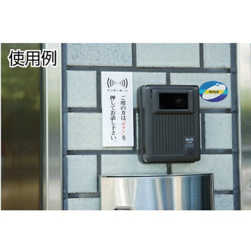 専用出品中 組込済フルキット 高品質セカンダリークラッチ一式ASSY ライブ