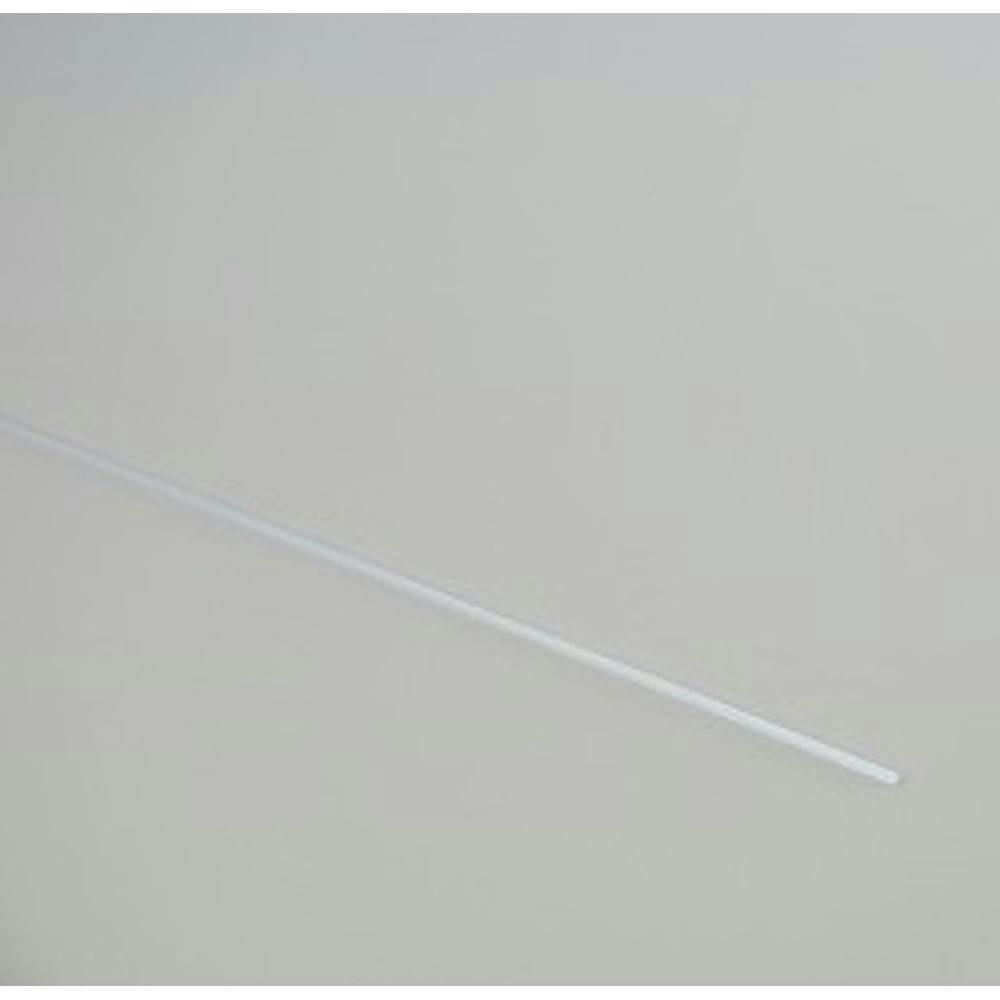 はんぺんページ 4977720133317_01.jpg