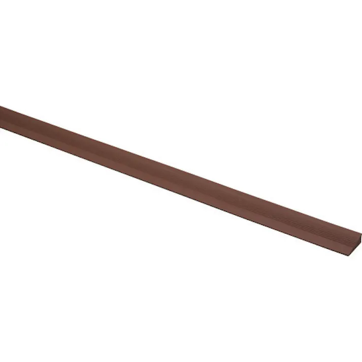 【CAINZ-DASH】光 段差マットH14mm用 T付 (1パック2本入) GP-14T【別送品】