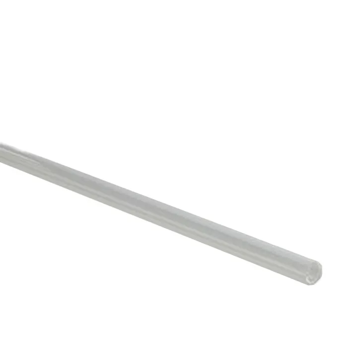 アクリル パイプ 透明 HA-15 15×11mm×1m