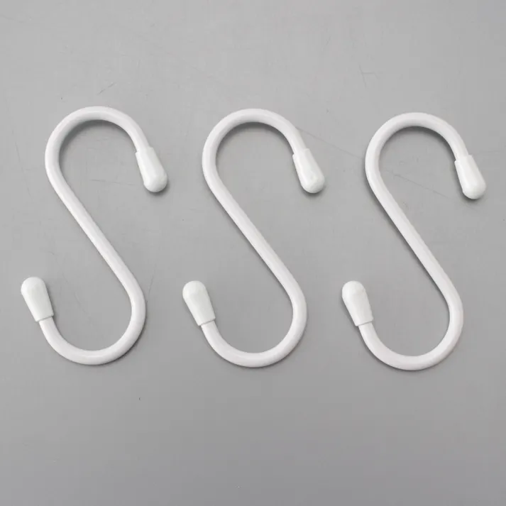 メッシュパネル Sカン 大 白 SY-22