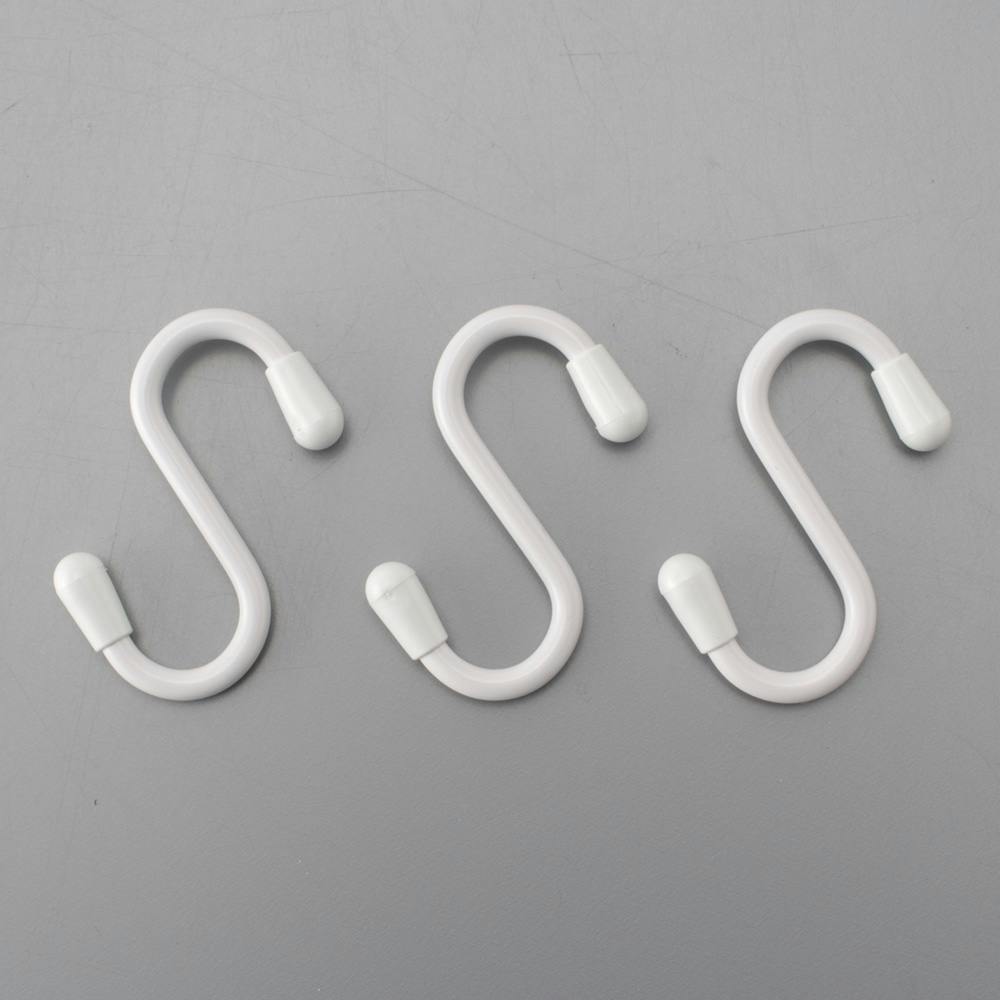 メッシュパネル Sカン 小 白 SY-12 ワイヤーネットパーツ メッシュパネル Sカン 小 白 SY-12 ワイヤーネットパーツ