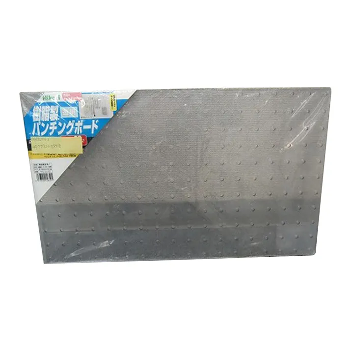 樹脂製Pボード 27×45 PGEB274-1