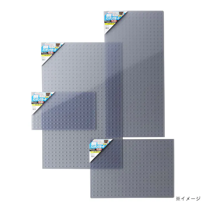 樹脂製Pボード 27×45 PGEB274-1