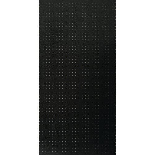CAINZ-DASH】光 パンチングボード フレームなし 黒 約１２００×６００ PGBDFN1260-1【別送品】 | 金物・建築資材 |  ホームセンター通販【カインズ】