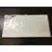 パンチングボード 30×60 PGPD603-2PP(販売終了)