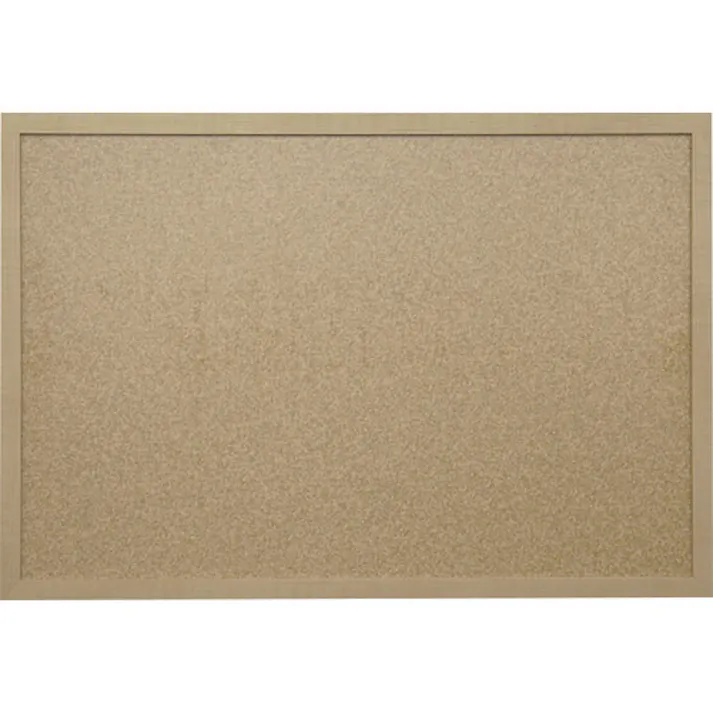 【CAINZ-DASH】光 掲示板 ペタボード942×642mm クラッシュウッド GBDT690-2【別送品】