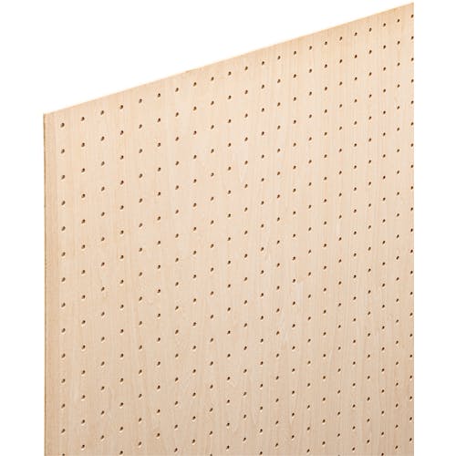 光 木調パンチングボードウッディ シナベニア無地 約910×600mm PGMBD69-N 棚受金具 光 木調パンチングボードウッディ シナベニア無地 約910×600mm PGMBD69-N 棚受金具