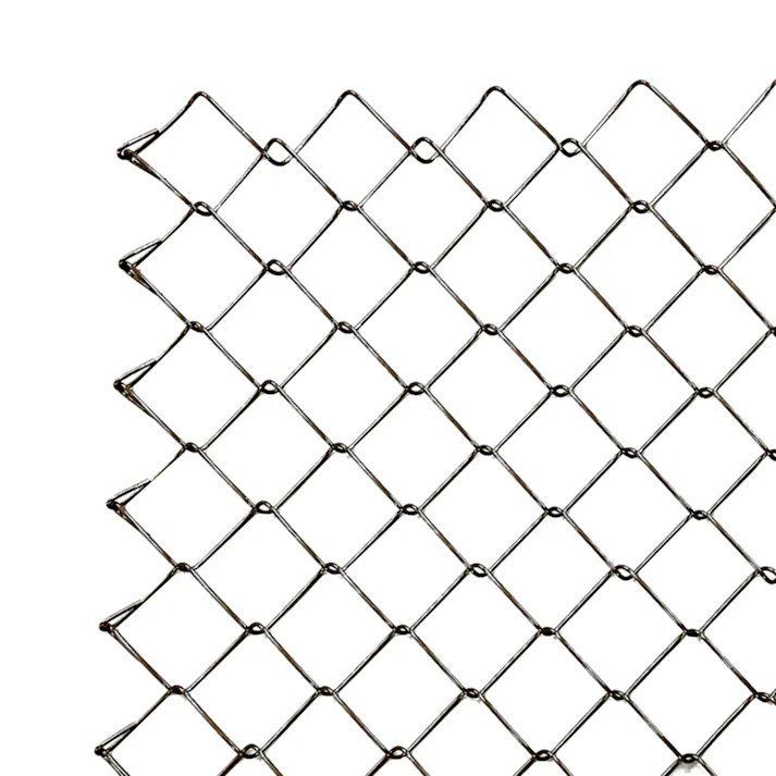 ランバスメッシュ ブラック W60×H90cm