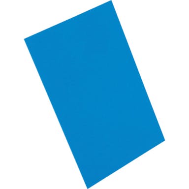 【CAINZ-DASH】光 ポリプレート　１８２０×９１０ｍｍ　ブルー PE1890-5【別送品】